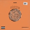 4Love - Single