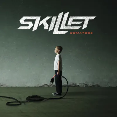 Listen to Comatose by Skillet