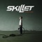 Comatose - Skillet lyrics