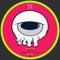Uru - Sebastian Darez & Lexan lyrics