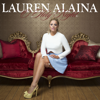 O Holy Night - Lauren Alaina