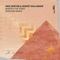 Beneath the Stars (Sneijder Extended Remix) - Paul Denton & Audrey Gallagher lyrics