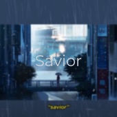 Savior (feat. Beowulf) artwork
