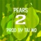Pears - Tai Wo lyrics