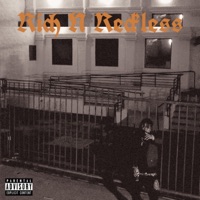 Rich N Reckless - Single - Tapri Grams