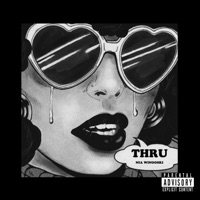 Thru - Single - Nia Winooski