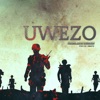 Uwezo - Single