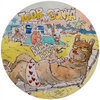 Baloo Baloo - Single - Igor Gonya