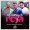 Manga Rosa (feat. Dany Bala) - Diamante & Robertinho lyrics