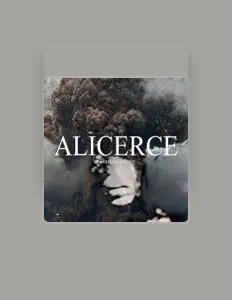 Dengarkan Tamiris Vaz, tonton video musik, baca bio, lihat tanggal tur & lainnya!