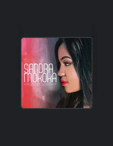 聆聽 Sandra Mokoka、觀看音樂影片、閱讀小傳、查看巡演日期等！