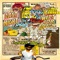 Eyecu - Sir Froderick lyrics
