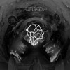 Aime Simone - In This Dark Time