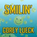 SMILIN'