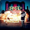 No Movies - Single