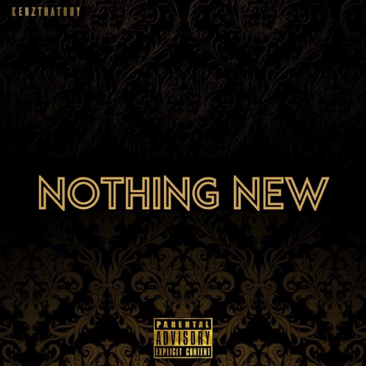 Nothings new текст. Nothing New. Nothing's New песня. Песня nothing's New nothing's New nothing's New nothing's New.