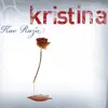 Kristina - Kad Sve Utihne