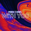 With You - Single, 2020