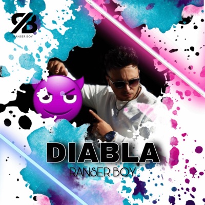 Diabla - Single