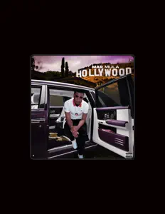 Listen to Mar Mulaa, watch music videos, read bio, see tour dates & more!