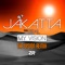 My Vision [The Vision Remix Edit] (feat. Seal) - Jakatta lyrics