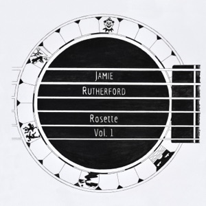 Rosette, Vol. 1 - EP