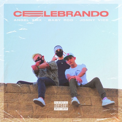 Celebrando - Single