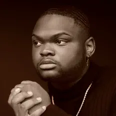 收听 Eddie Dean、观看音乐视频、阅读小传、查看巡演日期等 ！