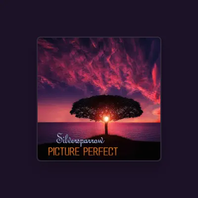 Listen to Silversparrow, watch music videos, read bio, see tour dates & more!