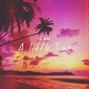 A Little Time - Single
