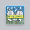 Bluff City Backsliders