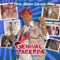 Lacerda