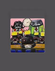 Listen to Forever Unknown, watch music videos, read bio, see tour dates & more!