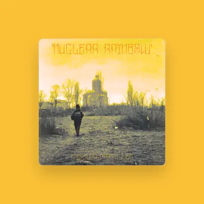 Listen to Mexican Painkiller, watch music videos, read bio, see tour dates & more!