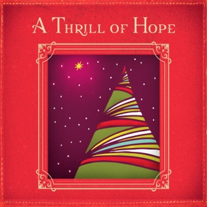 Angels We Have Heard on High (feat. Sandi Patty)