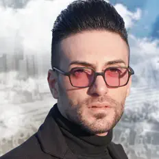 Antonio Coccioloを聴いたり、ミュージックビデオを鑑賞したり、経歴やツアー日程などを確認したりしましょう！