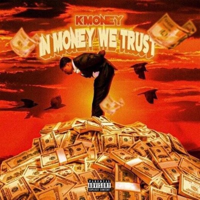 In Money We Trust