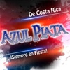 De Costa Rica ¡Siempre en Fiesta!