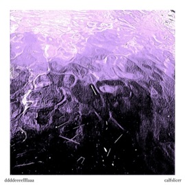 Calfslicer ddddeeeellllaaa