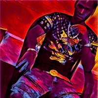 Fame Tiffanie (feat. That Girl) - Single - 818 Bill Russell