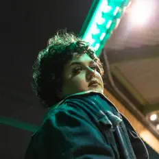 Escucha a Eliza Mortas, mira videos musicales, lee su biografía, consulta las fechas de las gira y más.