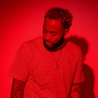 Listen to Coolkid Cannon, watch music videos, read bio, see tour dates & more!
