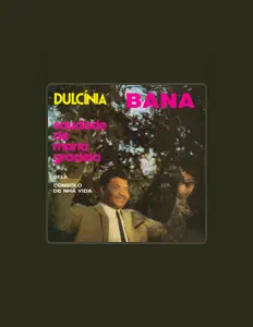 Dengarkan Bana, tonton video musik, baca bio, lihat tanggal tur & lainnya!