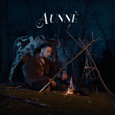 Aunnè - Single