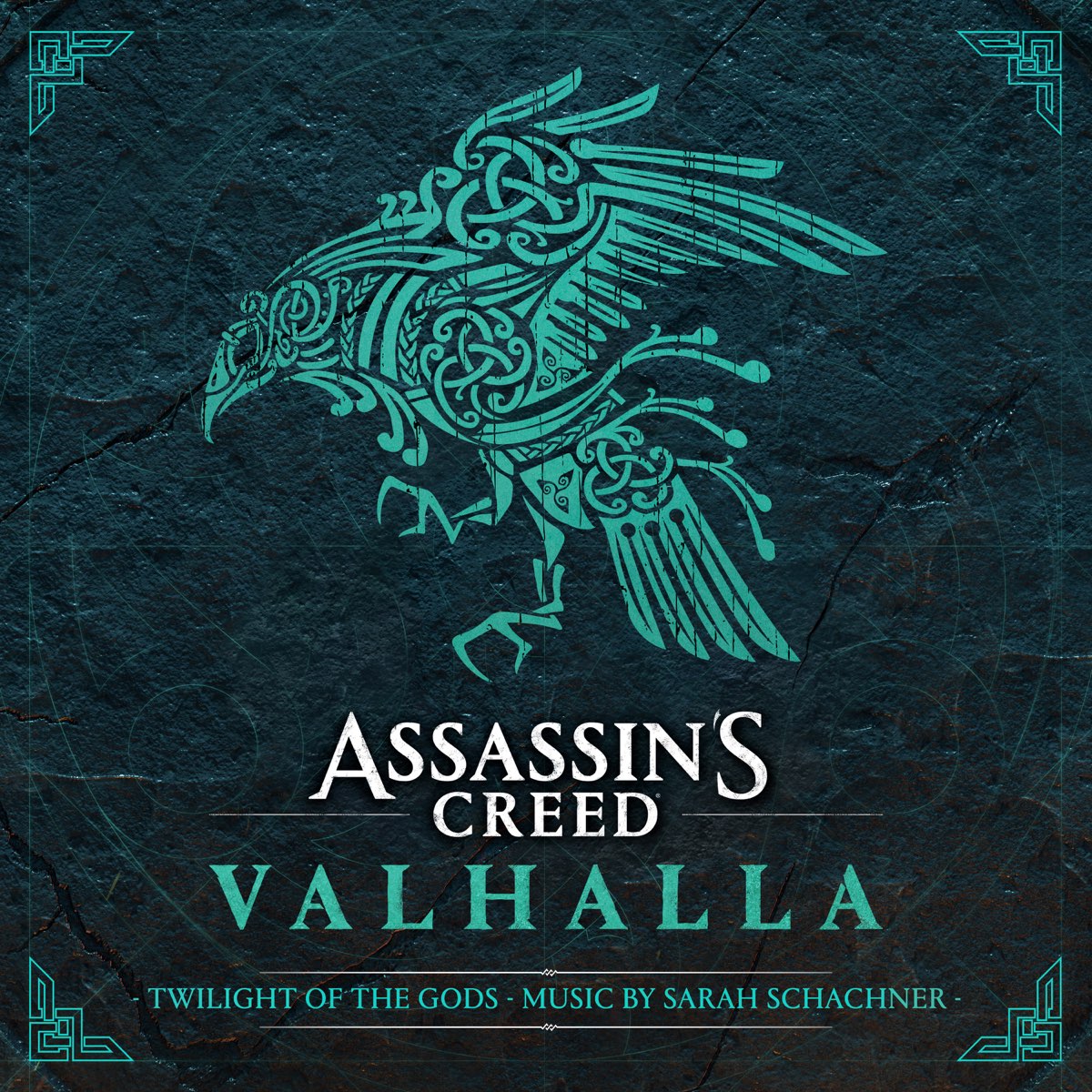 Assassin's Creed Valhalla: Twilight Of The Gods