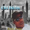 Cruising - Single