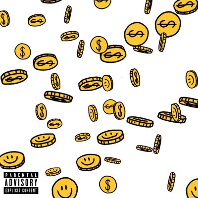 Coin - Single
