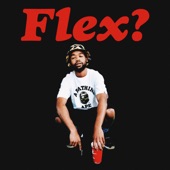 Flex? - EP