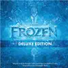 Stream & download Frozen (Original Motion Picture Soundtrack) [Deluxe Edition]