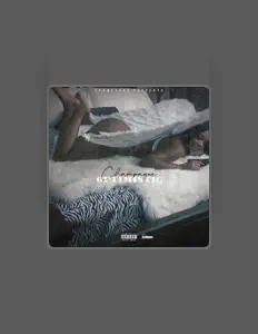 Champangeを聴いたり、ミュージックビデオを鑑賞したり、経歴やツアー日程などを確認したりしましょう！